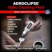 Photosol Aeroclipse Optic Cleaner 15ml
